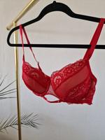 Vorgeformter Bügel-BH Sierra von Hunkemöller in 75D Köln - Nippes Vorschau
