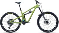 2022 Yeti SB165 C2 Large NEU UVP: 7.690€ Nordrhein-Westfalen - Oberhausen Vorschau