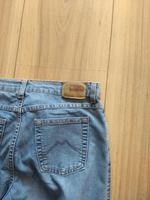 mustang hose  30 / 34 Bayern - Friedberg Vorschau