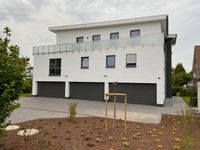 Penthousewohnung zu mieten Nordrhein-Westfalen - Minden Vorschau