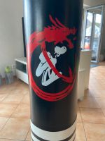 Boxsack, Standboxsack, Taekwondo, Karate Nordrhein-Westfalen - Viersen Vorschau