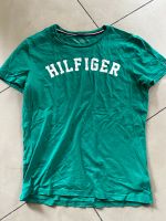 Hilfiger Tshirt in m Nordrhein-Westfalen - Gütersloh Vorschau