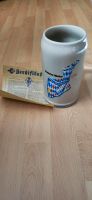 Oktoberfestkrug 1993 Bayern - Neuburg a.d. Donau Vorschau