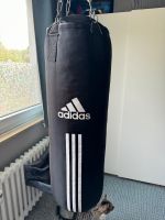 Boxsack Adidas Nordrhein-Westfalen - Gelsenkirchen Vorschau