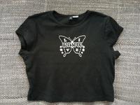Shirt-Top Gr.S,H&M Bayern - Hettstadt Vorschau