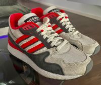 Adidas Ultra Tech Frankfurt am Main - Sachsenhausen Vorschau