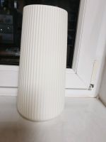 Vase aus Kunststoff Brandenburg - Spremberg Vorschau
