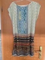 Sommer Kleid Hessen - Bensheim Vorschau