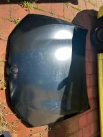 BMW Aluminium Motorhaube G30 G31 G38 Wandsbek - Hamburg Jenfeld Vorschau