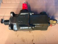 Hydraulikpumpe für Nebenantrieb Mercedes Vario 818 4x4 DA BJ2009 Bayern - Germering Vorschau