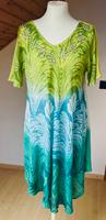 Sommerkleid Gr. 48 XXXXL Neu mit Etikett Viskose Kleid Nordrhein-Westfalen - Much Vorschau