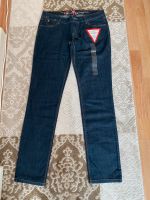 Jeans Hose für Jungs ♦️W 31/L32 Neu♦️Esprit Düsseldorf - Benrath Vorschau