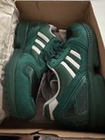 Adidas Zx 80000 Dresden - Äußere Neustadt Vorschau