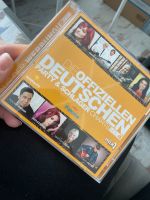 Die offiziellen deutschen Schlager und Party Hits vol4 CD Niedersachsen - Salzgitter Vorschau