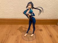 Love Live! Kanan Matsuura Wetsuit original Alter Figur Berlin - Reinickendorf Vorschau