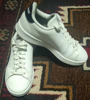 Adidas Sneaker *Limited Würth Edition* Gr. 36,5 Bayern - Kempten Vorschau