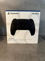 PS5 Controller Niedersachsen - Nordhorn Vorschau