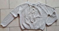 Pullover, Gr. M, Tally Weijl Hessen - Schotten Vorschau