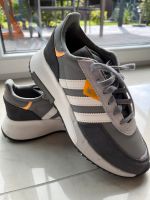 Adidas Retropy F2 Niedersachsen - Sande Vorschau