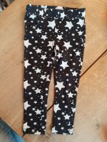 Hose Leggins Treggings Gr. 98 München - Pasing-Obermenzing Vorschau