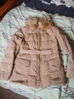 Hugo Boss Daunenjacke Gr.34 neu Nürnberg (Mittelfr) - Mitte Vorschau