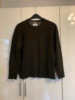 S.OLIVER REG.TRADEMARK  PULLOVER/GrößeM/MADE FOR YOU/UNISEX/BAUMW Berlin - Hellersdorf Vorschau