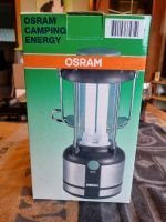 Osram Camping Energy Saarland - Namborn Vorschau