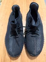 Yeezy US15 - 50 2/3 Eimsbüttel - Hamburg Eimsbüttel (Stadtteil) Vorschau