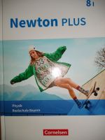 Newton plus 8 I Physik Realschule Bayern Bayern - Meitingen Vorschau