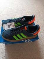 Adidas Gazelle bold Bayern - Würzburg Vorschau