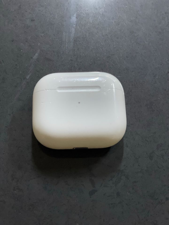 APPLE Airpods (3. Generation), in Hagen