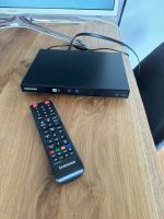 Samsung Twin Sat Receiver GX-SM660SM Niedersachsen - Hildesheim Vorschau