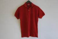 HUGO BOSS  Polo Hemd, WarenGu, E 12367 HP Altona - Hamburg Ottensen Vorschau