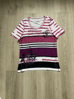Shirt Bonita pink Niedersachsen - Stuhr Vorschau
