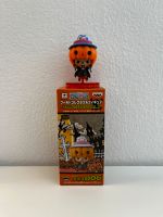 Anime Figur - One Piece, Chopper WCF, Halloween Spec. 2 Banpresto Bayern - Regensburg Vorschau