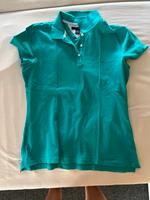 Poloshirt, Tommy Hilfiger, Größe L Nordrhein-Westfalen - Leverkusen Vorschau
