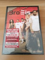 Bro'Sis DVD CD Super Limited Edition Berlin - Charlottenburg Vorschau