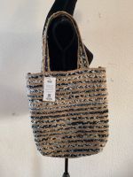 Schöne Upcycling Tasche Innenstadt - Köln Altstadt Vorschau