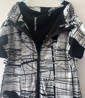 RUNDHOLZ. Jumpsuit. Overall - NEU- Brandenburg - Panketal Vorschau