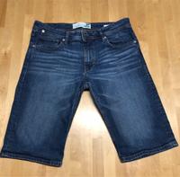 Jeans Shorts Gr.32 Esprit inkl.Porto v.NR k.Tiere Niedersachsen - Goslar Vorschau