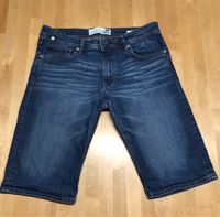 Jeans Shorts Gr.32 Esprit inkl.Porto v.NR k.Tiere Niedersachsen - Goslar Vorschau