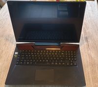 Lenovo Ideapad, 17,3'', Nvidia GTX 1070, 16 GB RAM, 2 TB Brandenburg - Löwenberger Land-Grüneberg Vorschau