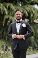 Hochzeitsfotograf / Videograf / Fotograf / Verlobung / Standesamt Hessen - Hanau Vorschau