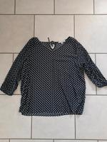 Comma / Bluse Shirt Tunika in Größe 42 Hessen - Michelstadt Vorschau