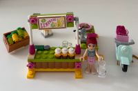 Lego Friends: Limonaden Stand Münster (Westfalen) - Coerde Vorschau