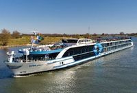 VIVA CRUISES FLUSSKREUZFAHRT ANGEBOT Niedersachsen - Burgdorf Vorschau