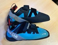 Red Chili Charger LV 38 Kletterschuhe Baden-Württemberg - Pfullendorf Vorschau