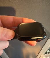 Apple Watch 7 45 mm GPS + LTE Thüringen - Kaltennordheim Vorschau