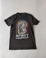 Marvel Avengers Infinity T-Shirt, Größe M Baden-Württemberg - Leimen Vorschau