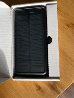 Powerbank 26800mAh Solar Rheinland-Pfalz - Gamlen Vorschau